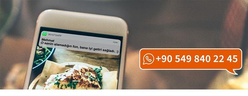 2-80x0x310 - TurkishBank