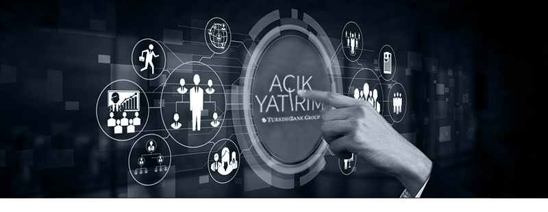 adasd