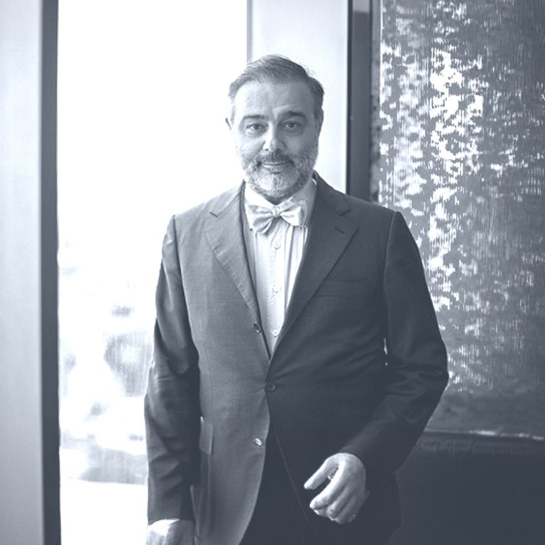 TB Web Sitesi Yönetim Fotoğrafları