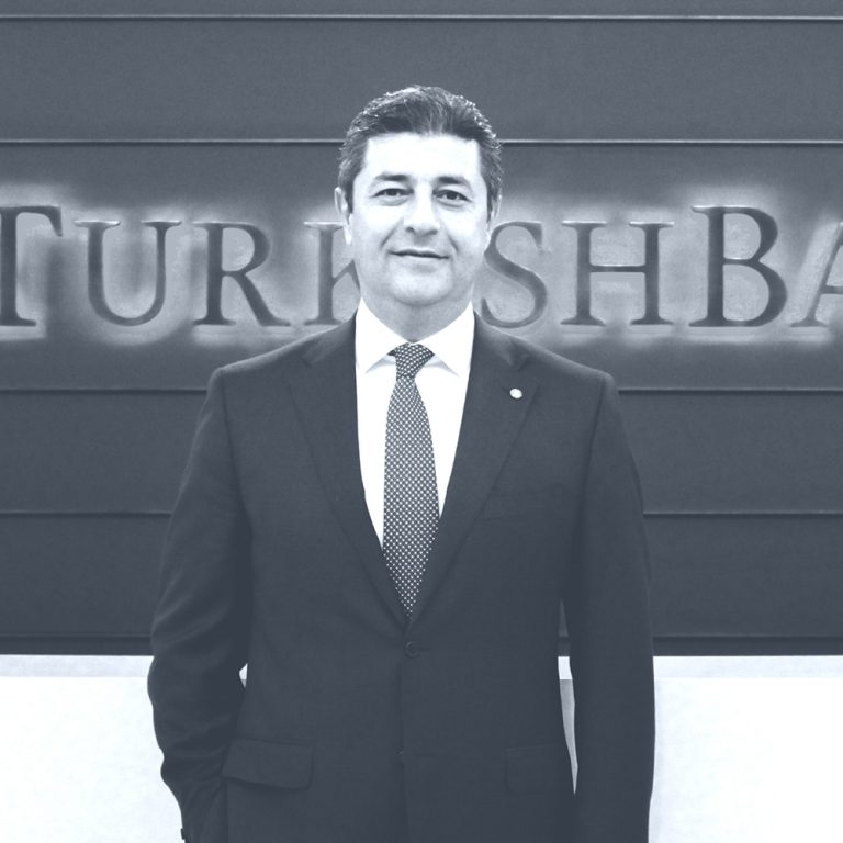 TB Web Sitesi Yönetim Fotoğrafları