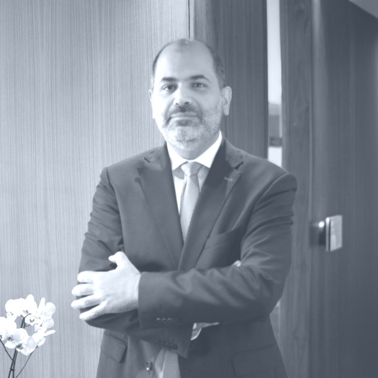 TB Web Sitesi Yönetim Fotoğrafları