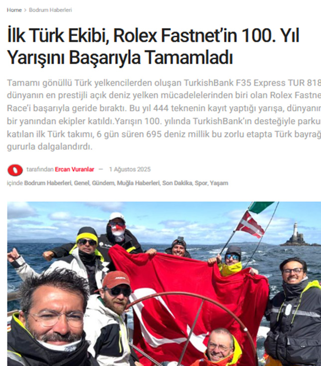bodrum-olay-haber-1