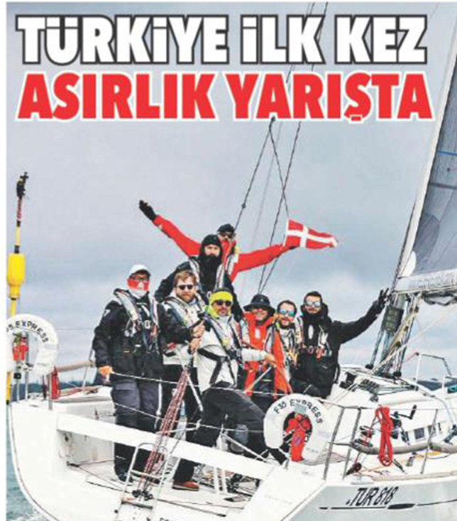 posta-haber-1