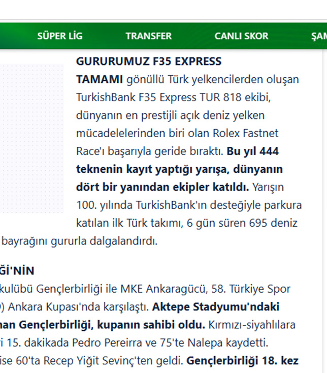 sabahspor-haber-1