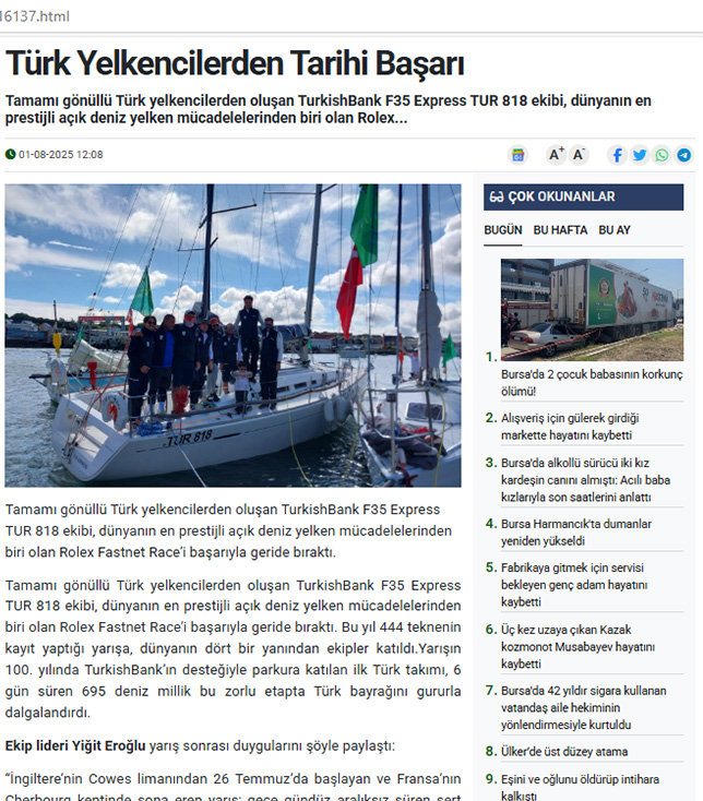 turkhaber-1